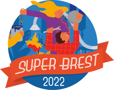 Bagde SUPER BREST 2022.png