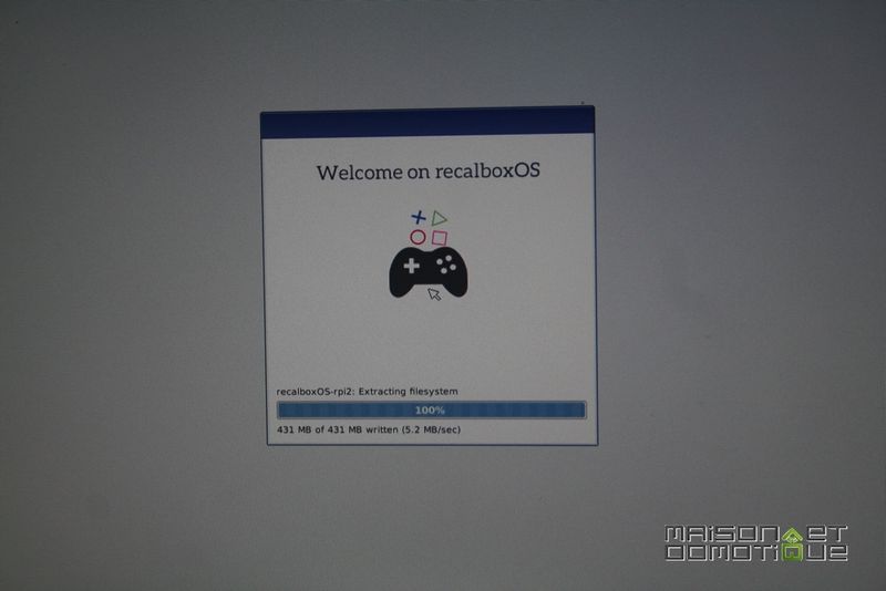 Fichier:Recalbox 9.jpg