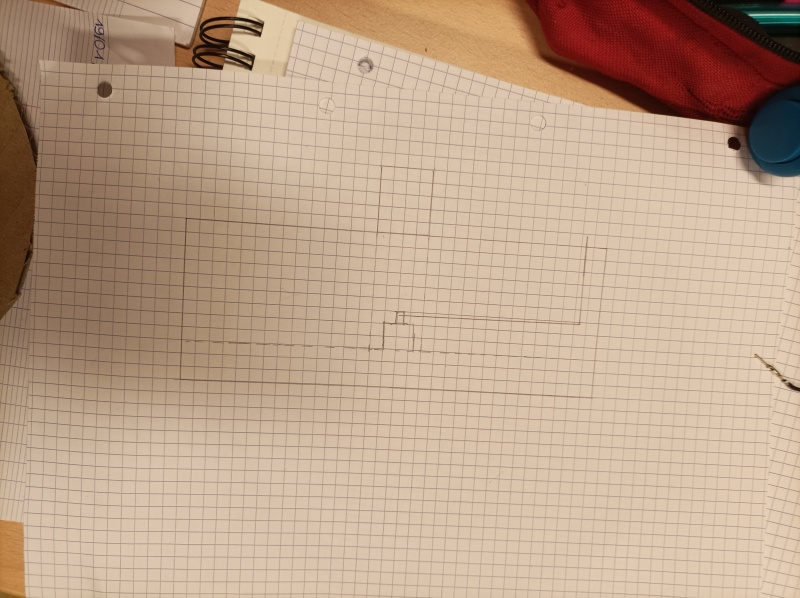 Fichier:Schema constellations 2.jpg