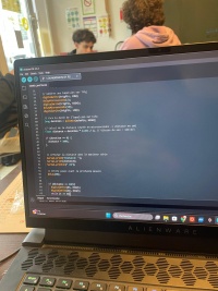 Codejo.jpg