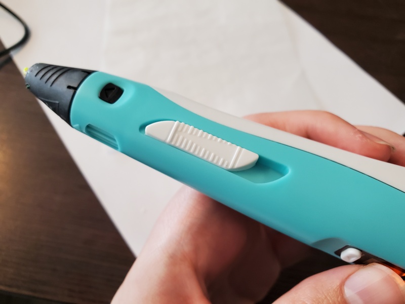 Fichier:ImageStylo3D 12.jpg