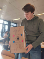Vignette pour la version du 23 janvier 2025 à 16:49