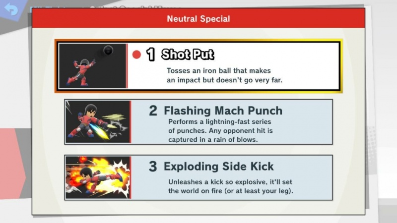 Fichier:Neutral special.jpg