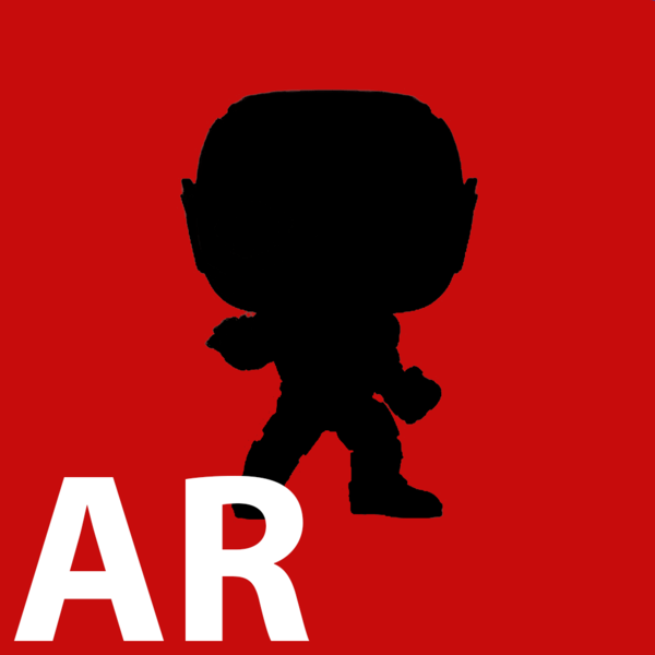 Fichier:ARFigures logo.png