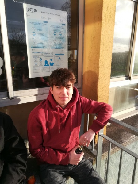 Fichier:Antoine.jpg