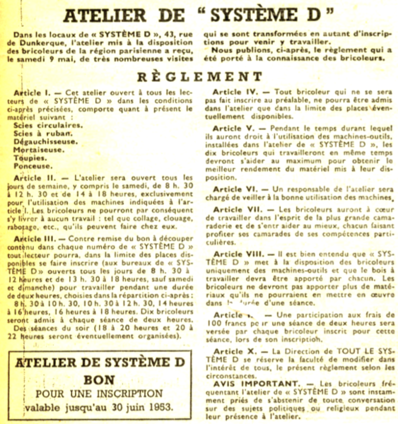 Fichier:AteliersystemeD.png