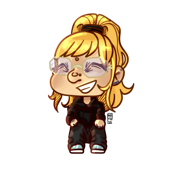 Fichier:Chibi Cha.png