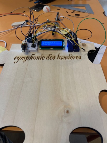 Fichier:Plaque 1.jpg