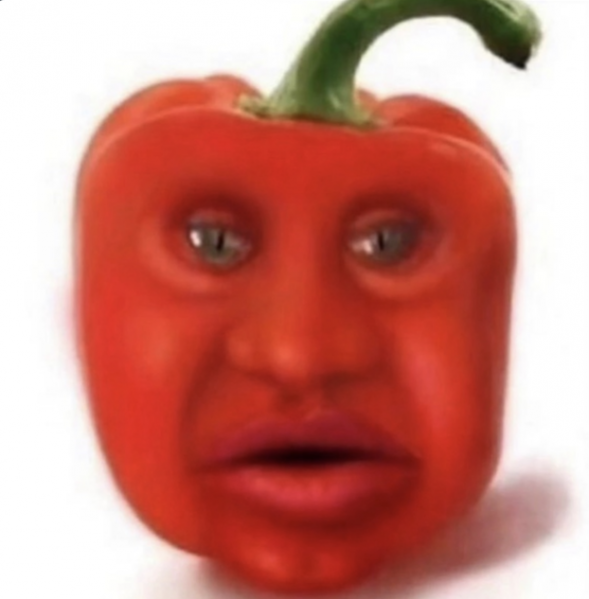 Fichier:Poivron rouge visage.png