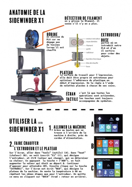 Fichier:Sidewinder-p1.jpg