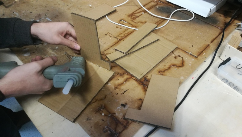 Fichier:Assemblage borne.jpg