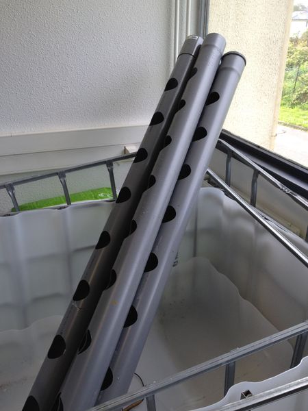 Fichier:Aquaponie4.jpg