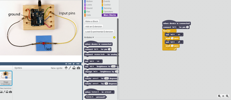 Fichier:Bricduino ex3.png