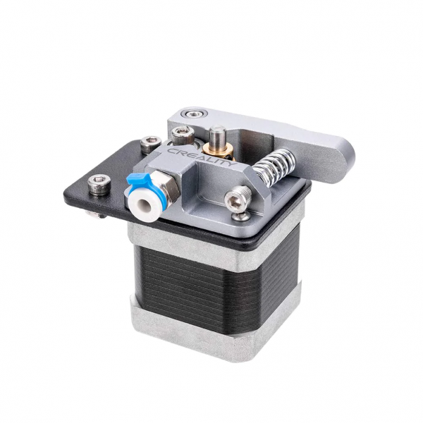 Fichier:Ender3Extruder2.png