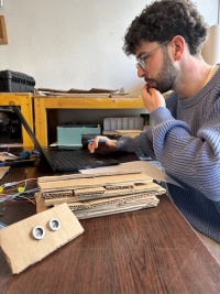 JamesBox Découpage.JPG