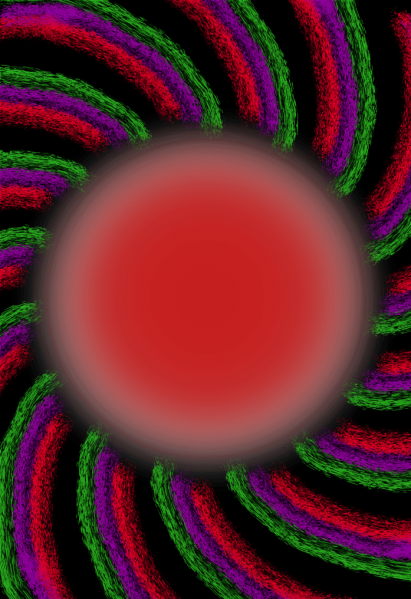 Fichier:Difficile verso yubingo.png