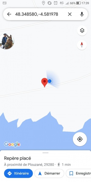 Fichier:Point gps.jpg