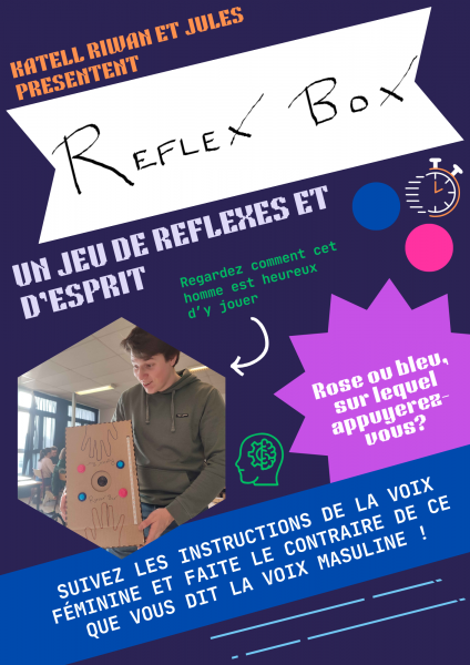 Fichier:Flyer.png
