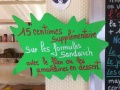 Vignette pour la version du 2 mai 2023 à 10:44