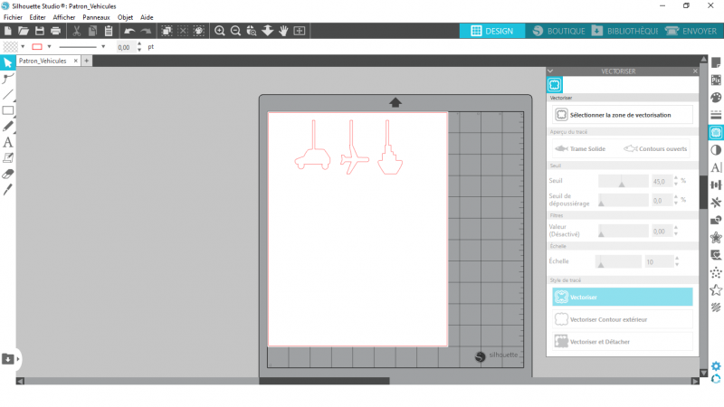 Fichier:Vectoriser véhicule4.png