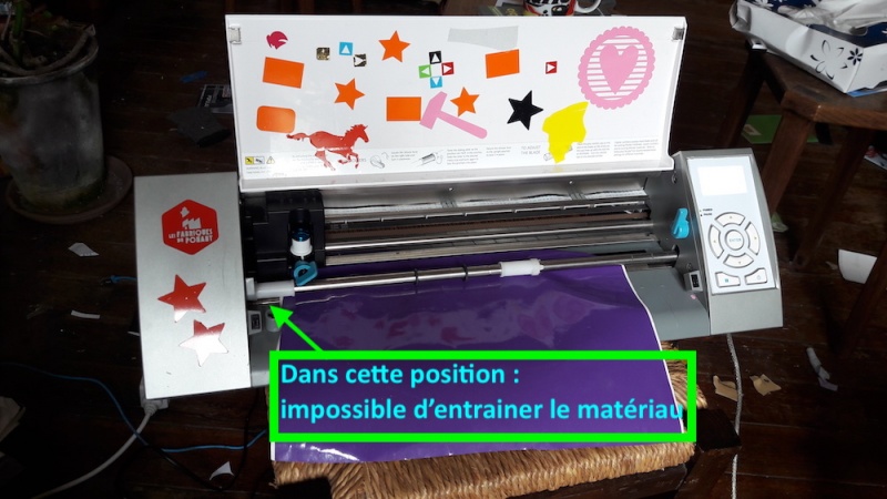 Fichier:Entrainementdecoupeusevinyle.jpg