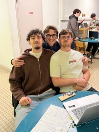 Equipe Devin'Temp.jpeg