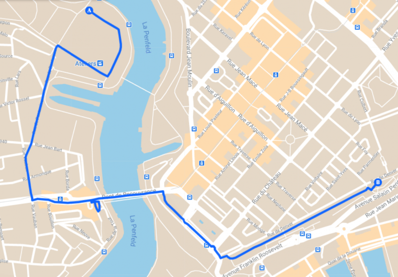 Fichier:Parcours.png