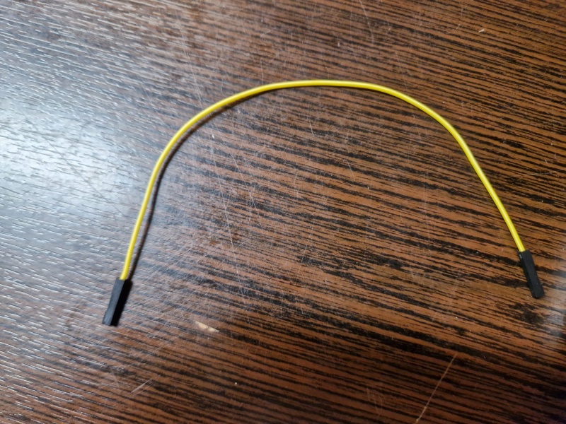 Fichier:Cable femelle.jpeg