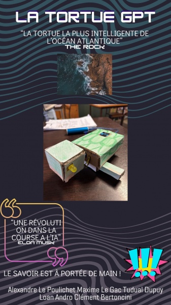 Fichier:La Tortue GPT.jpg