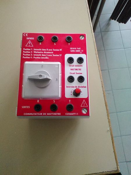 Fichier:Wattmetre.jpg