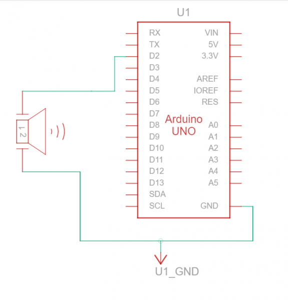 Fichier:Hautparleurcircuit.png