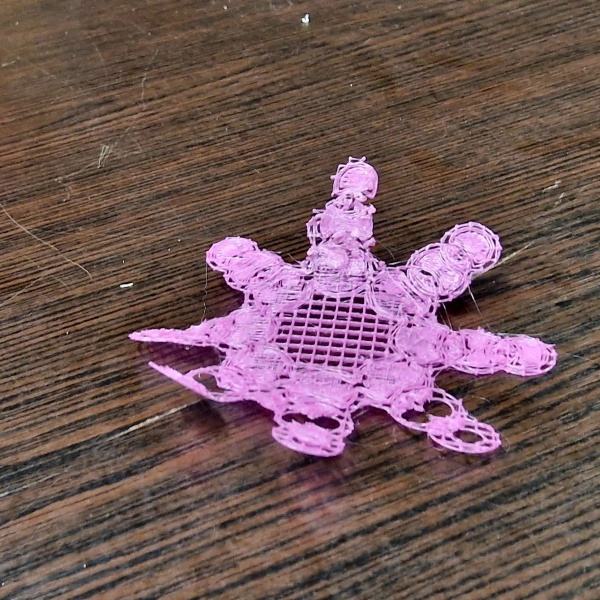 Fichier:Jeudi midi fidget.jpg