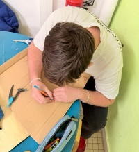 TManuel Devin'Temp.jpeg