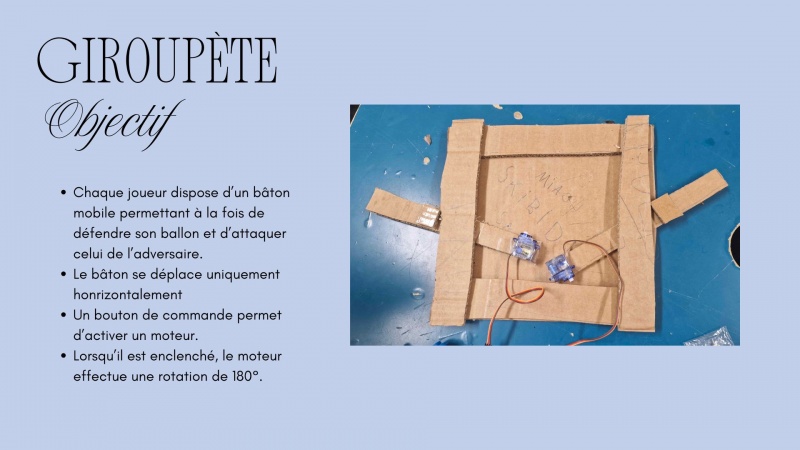 Fichier:Giroupete diapo2.jpg