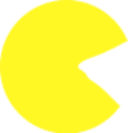 PACMANcostume2.svg