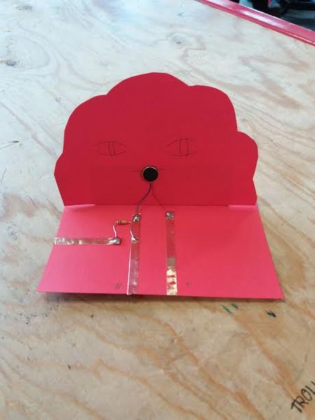 Fichier:Bricduino monster.jpg