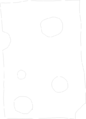 Vignette pour la version du 9 avril 2024 à 10:32