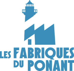 Fabsduponant-bleu-logo.png