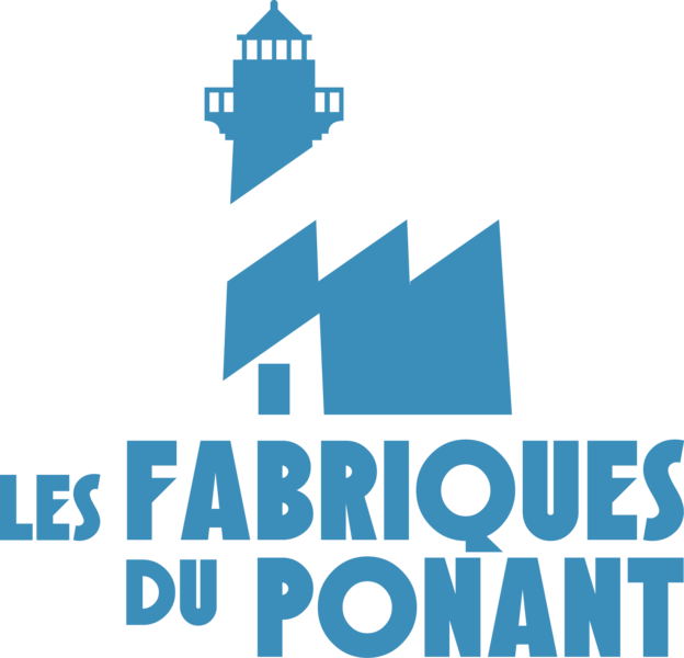Fichier:Fabsduponant-bleu-logo.png