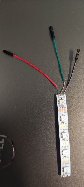 Fichier:Le Cyclone Breton Leds.jpg