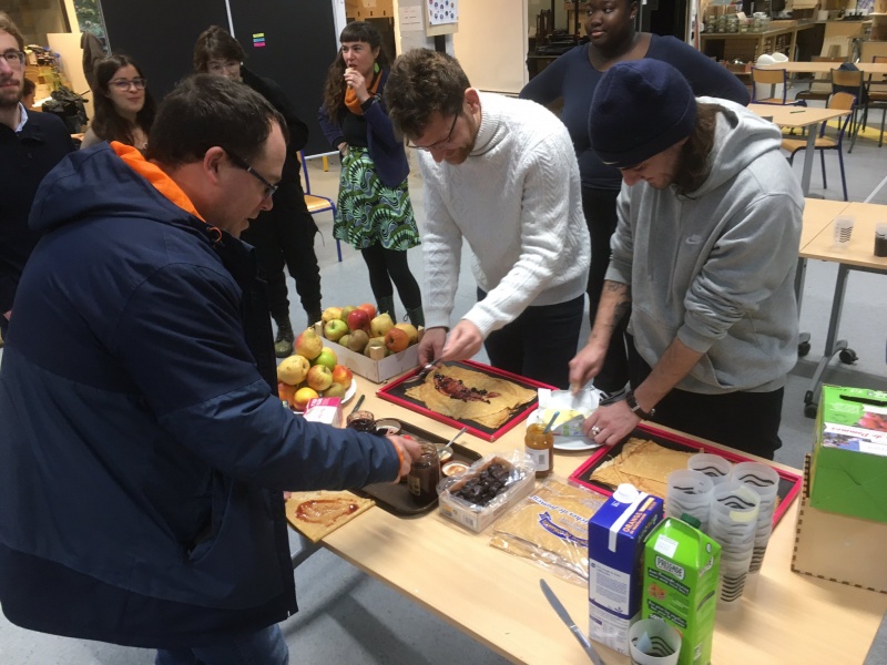 Fichier:SuperBrest2022crepesdusamedimatin.jpeg