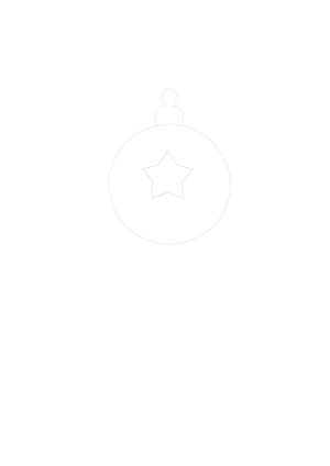251215-Boule de Noël-Quentin.png