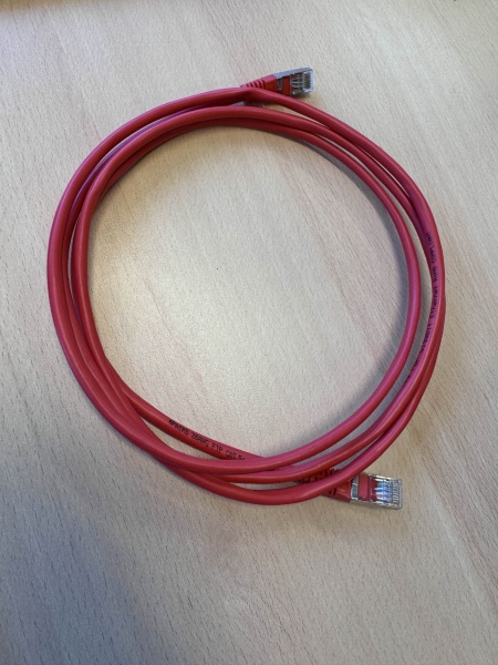 Fichier:Câble ethernet.jpg