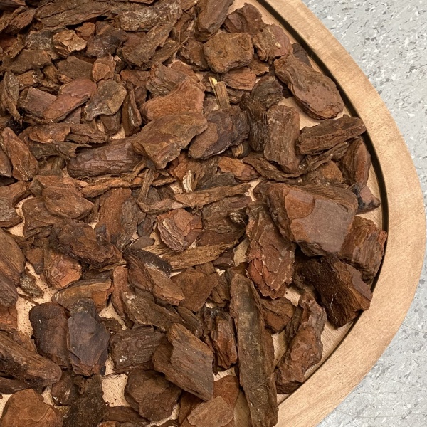 Fichier:Copeaux.jpg