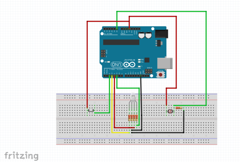 Fichier:Fritzing.png