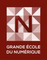 Logo-Grande-ecole-numerique.jpg