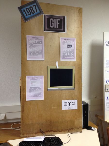 Fichier:Monstra-GIF.jpg