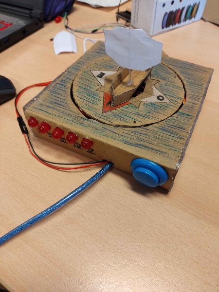 Fichier:Vent-du-globe maquette version finale.jpg