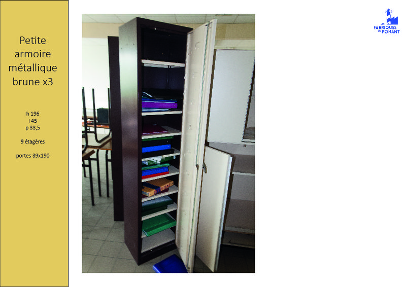 Fichier:INVENTAIRE MOBILIER-06.jpeg