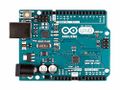 ArduinoUno (250x188).jpg